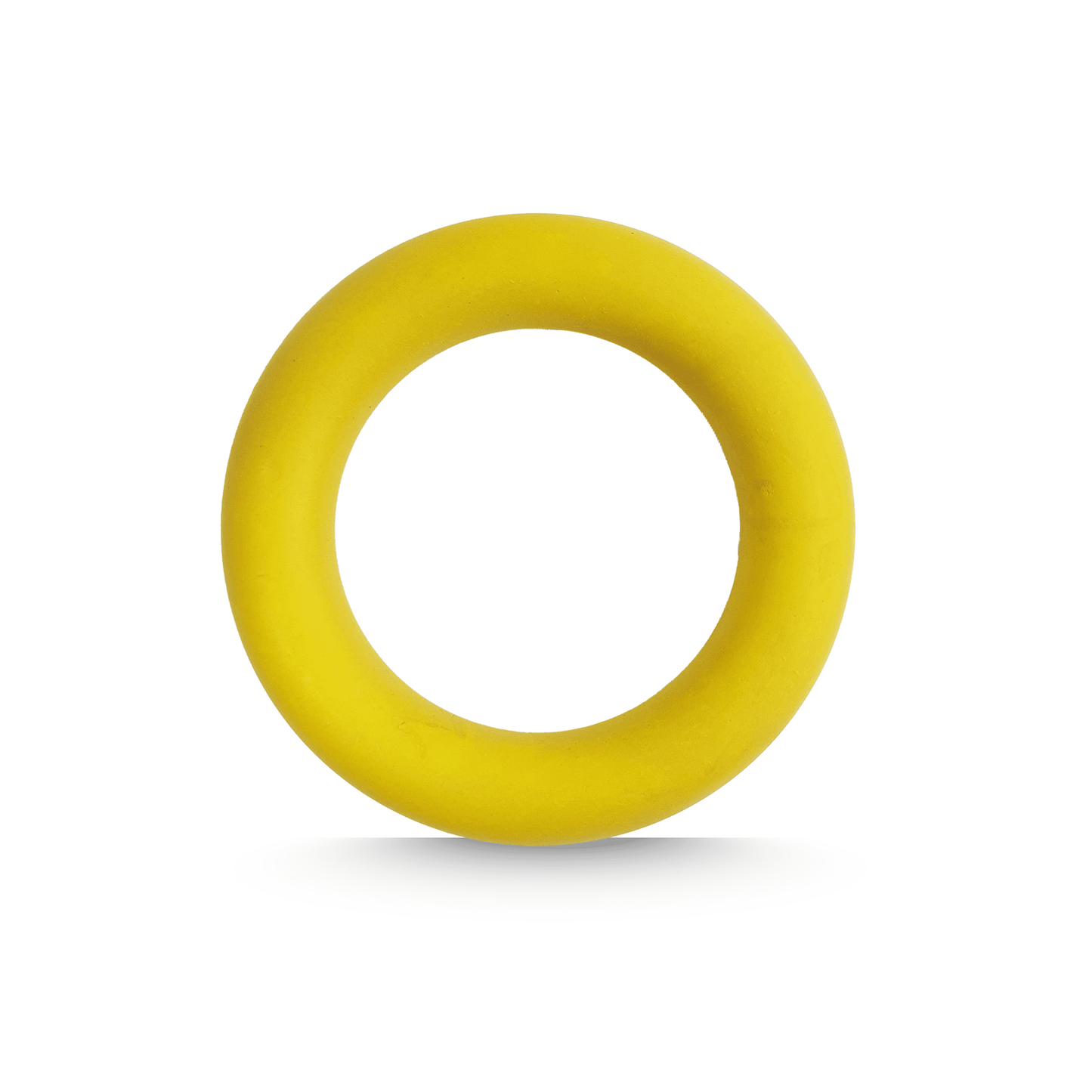 Rubber Ring - New Top (6.5") CQ