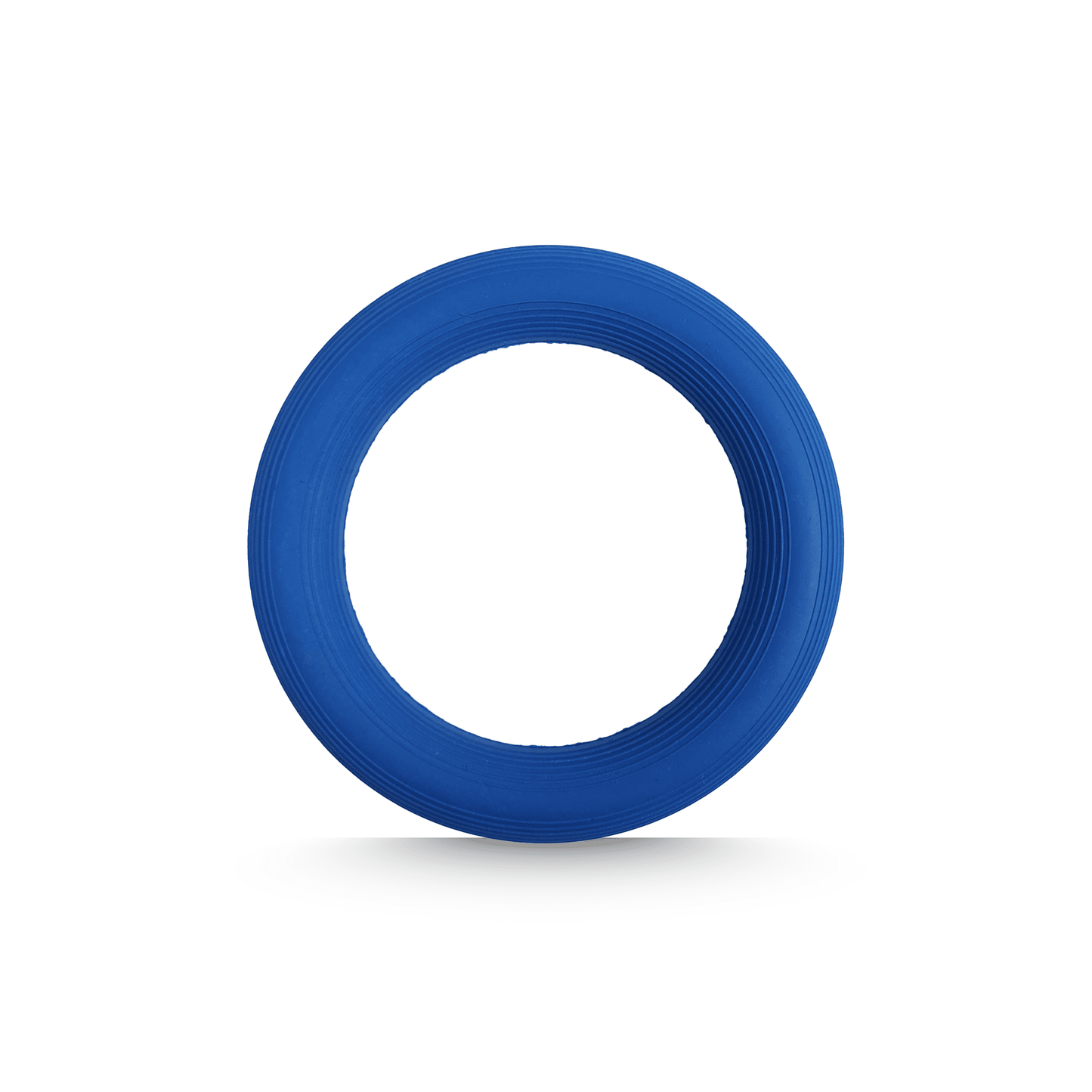 Rubber Ring - New Top (6") CQ