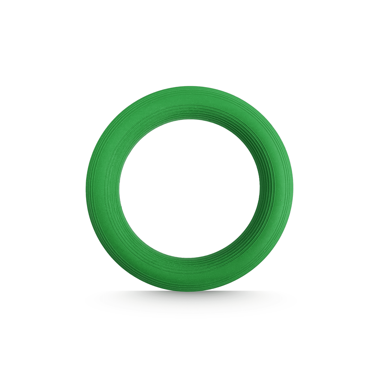 Rubber Ring - New Top (6") CQ