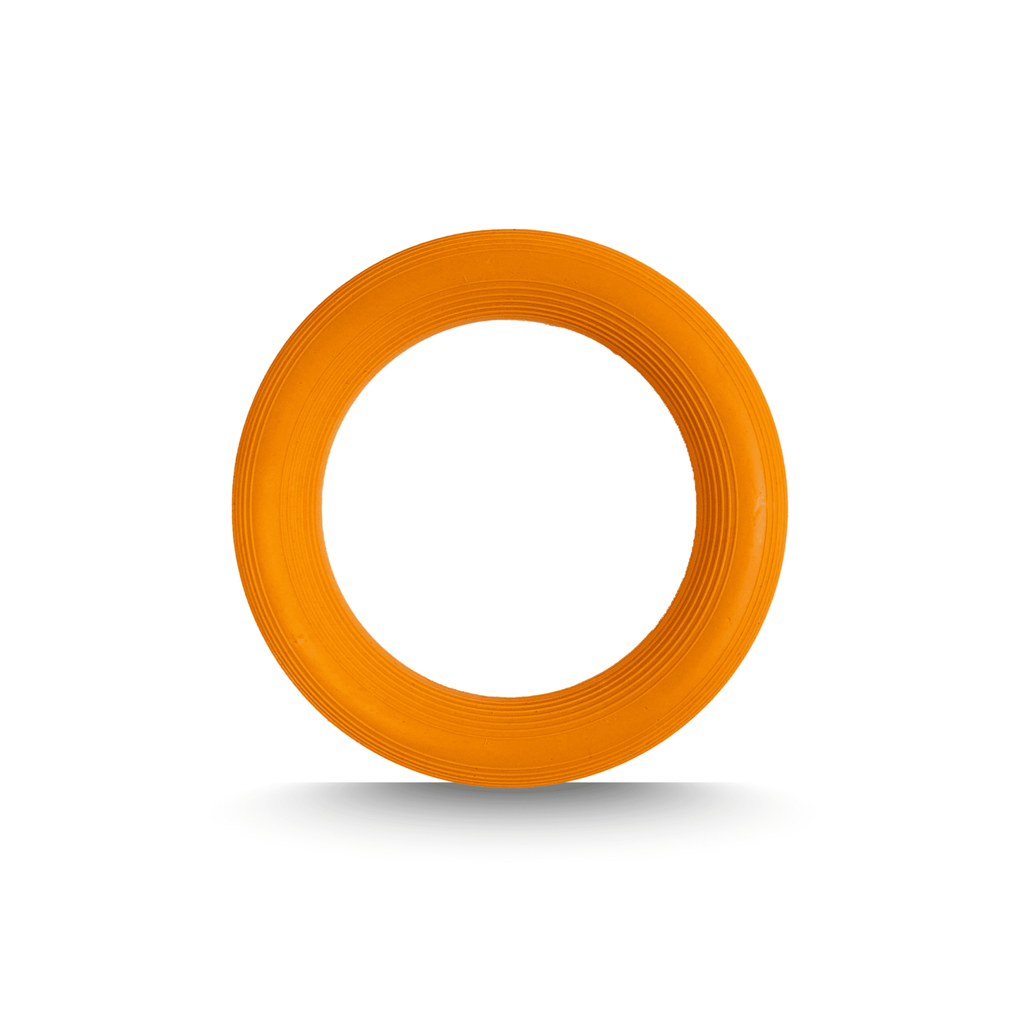 Rubber Ring - New Top (6") CQ