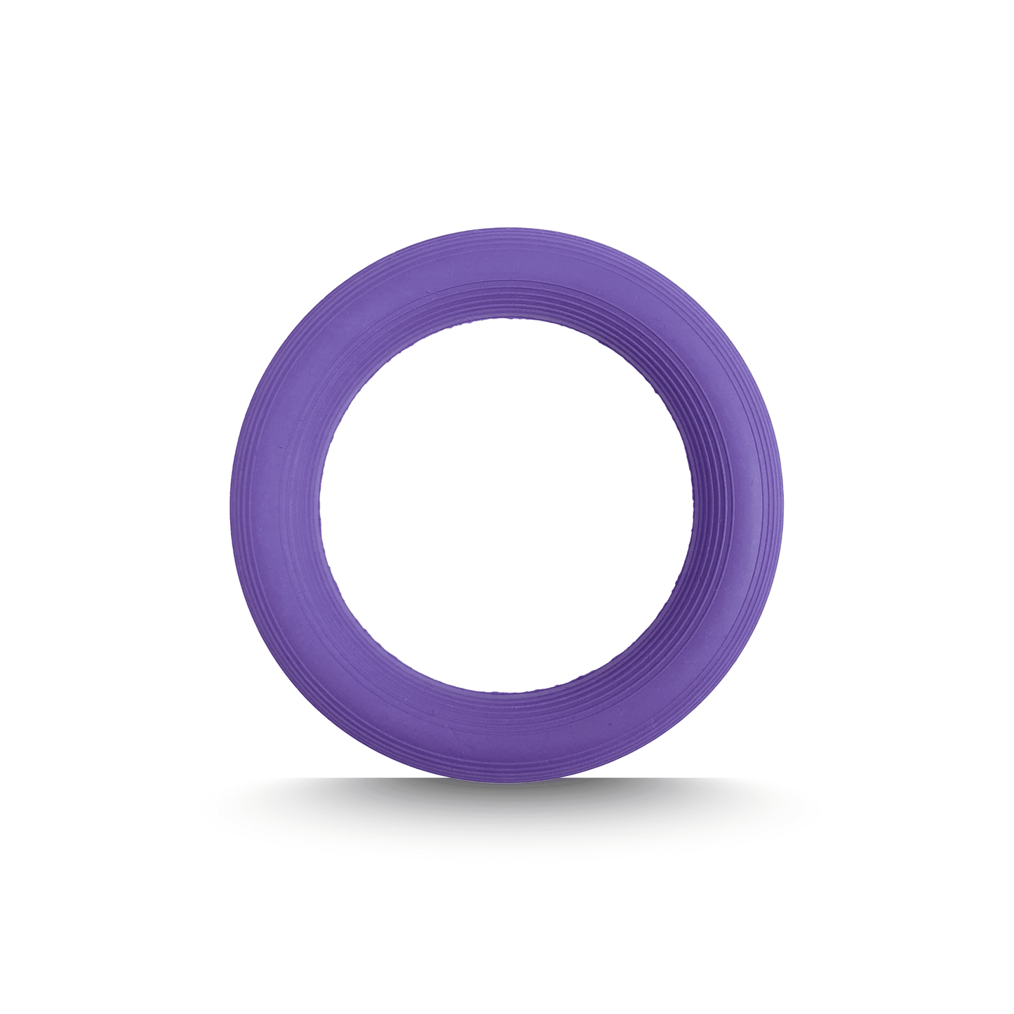 Rubber Ring - New Top (6") CQ
