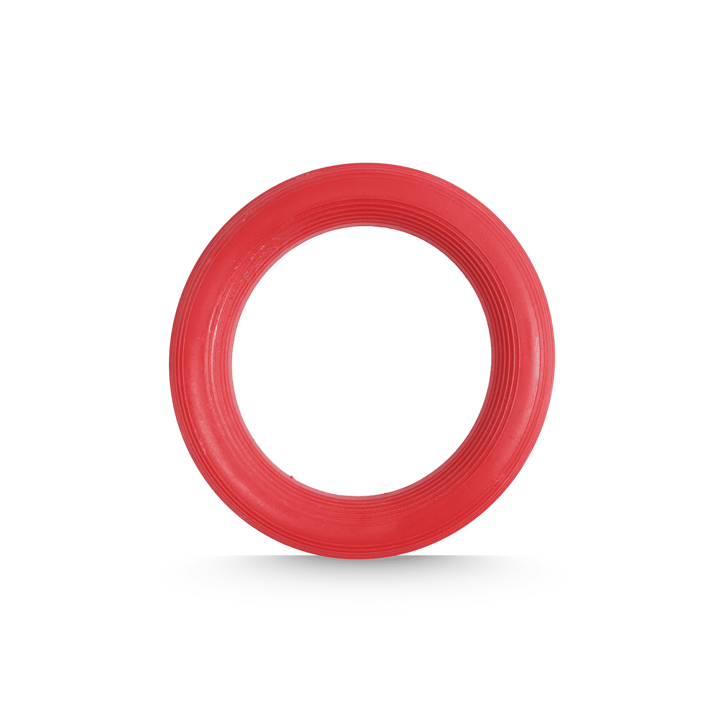 Rubber Ring - New Top (6") CQ