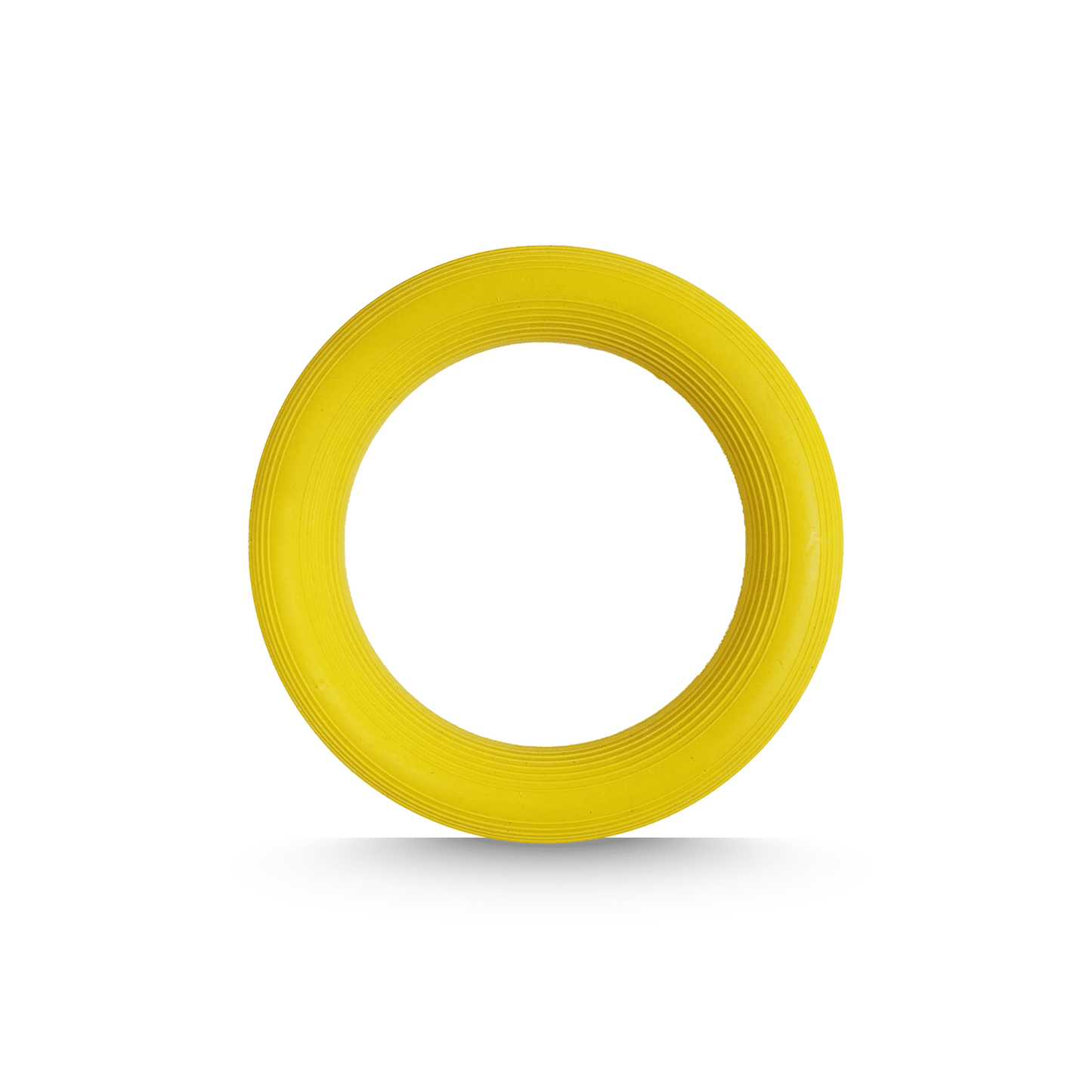 Rubber Ring - New Top (6") CQ