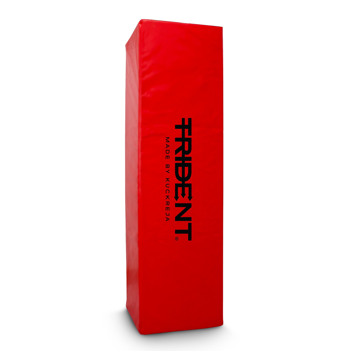 Rugby Post Protectors - Trident 20" x 20" (Set of 4) KQ