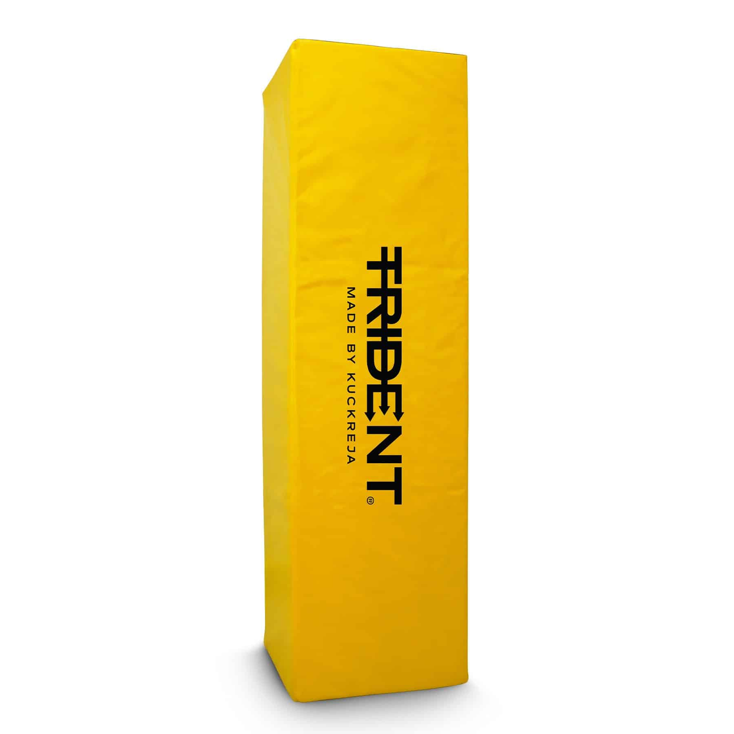 Rugby Post Protectors - Trident 20" x 20" (Set of 4) KQ