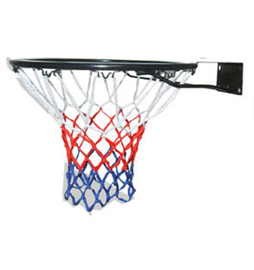 Basketball Post - S021A Portable QE