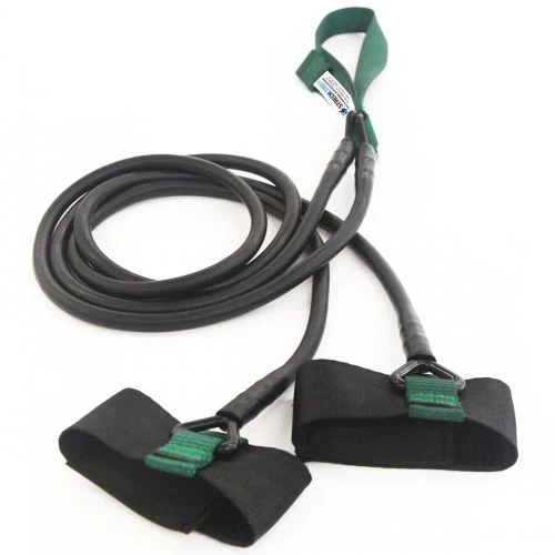 Leg Straps - StrechCordz S102 ZP