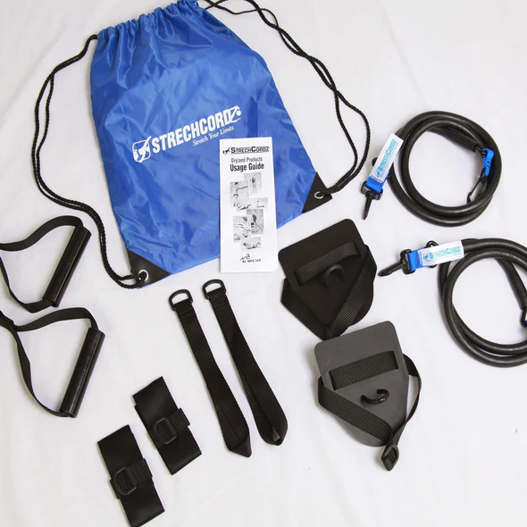 Modular Set - StrechCordz S103 ZP