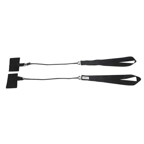 Kick Trainer - StrechCordz S123 ZP