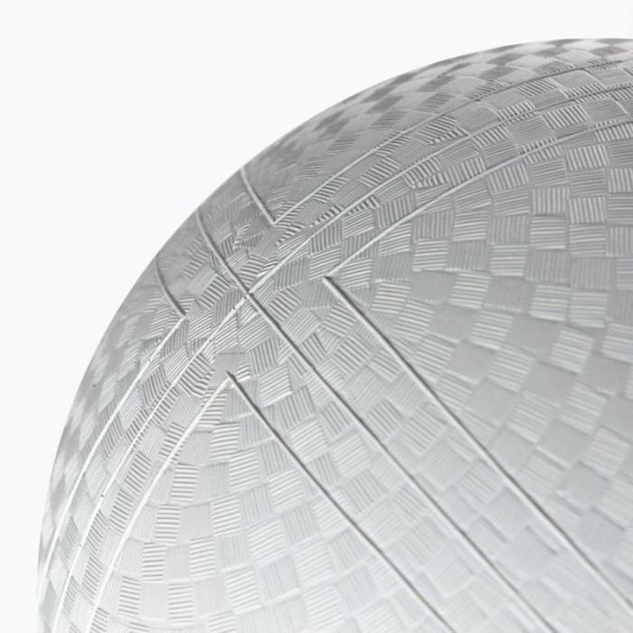 Soft Volleyball / Dodgeball - Molten S2Y1550 Rubber