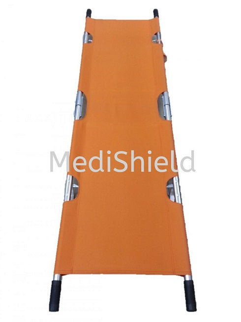 Stretcher - Medishield S4182 ZM