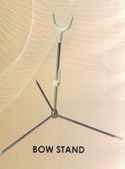 Archery Bow Stand - KY3