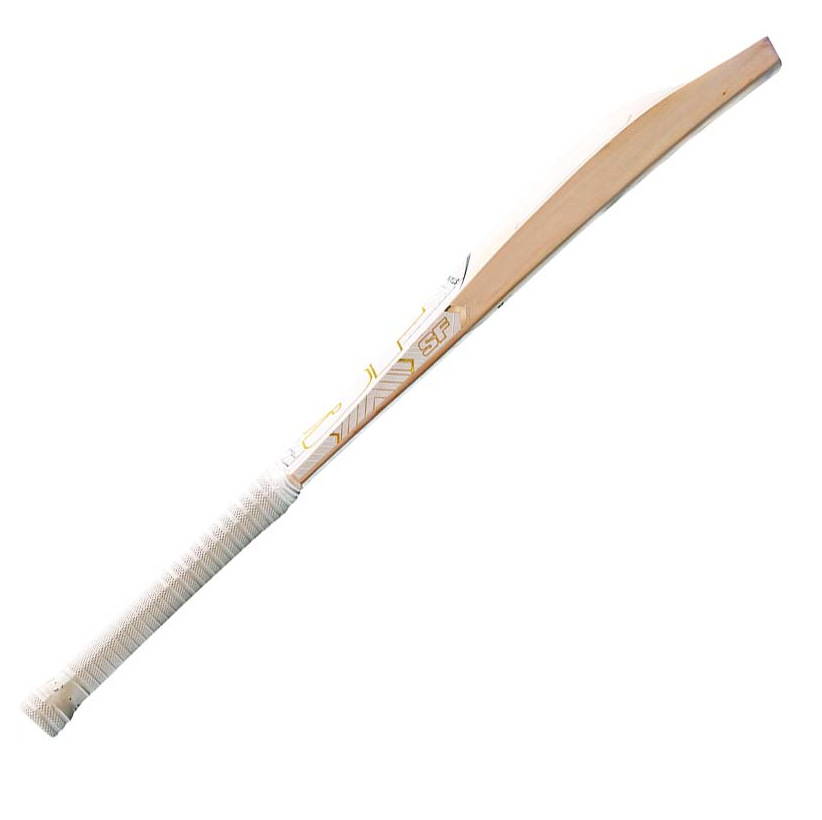 Cricket Bat - Stanford Sapphire Heritage (SH) English Willow CQ