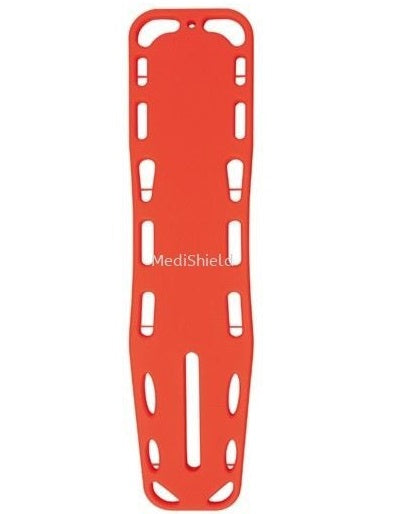 Stretcher Spineboard - Medishield SB41 ZM