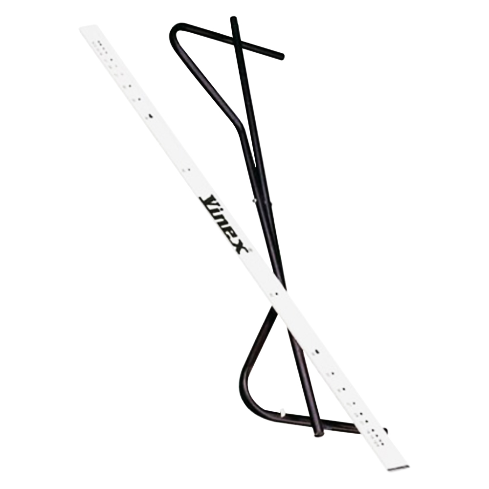 Training Hurdle - Vinex 115 (Scissor Type) CQ KQ