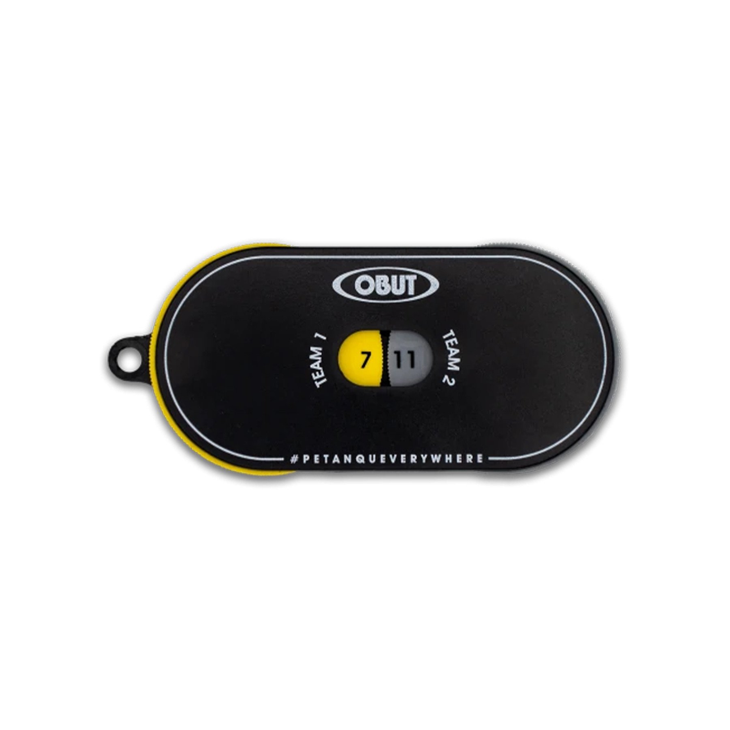 Petanque Score Marker - Obut KQ