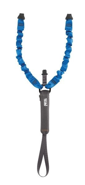 Lanyard - Petzl Scorpio PL60AB