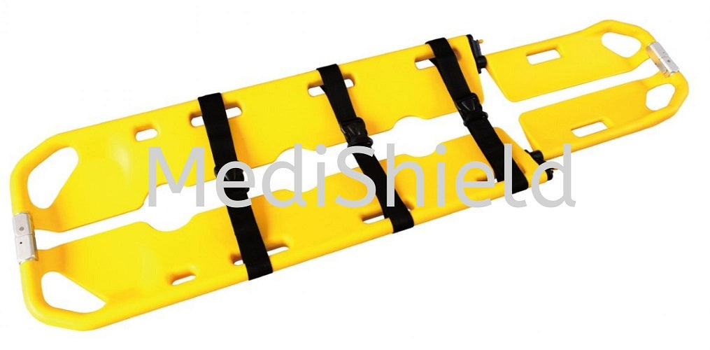 Stretcher - Medishield SCS3 ZM
