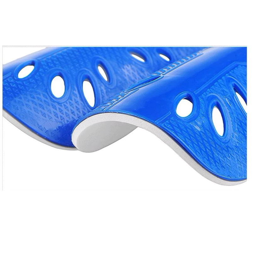 Football Shinguard - Runati 118 (Junior/Senior) QE