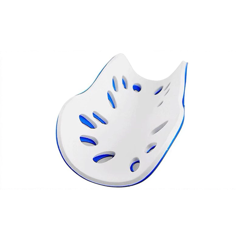 Football Shinguard - Runati 118 (Junior/Senior) QE