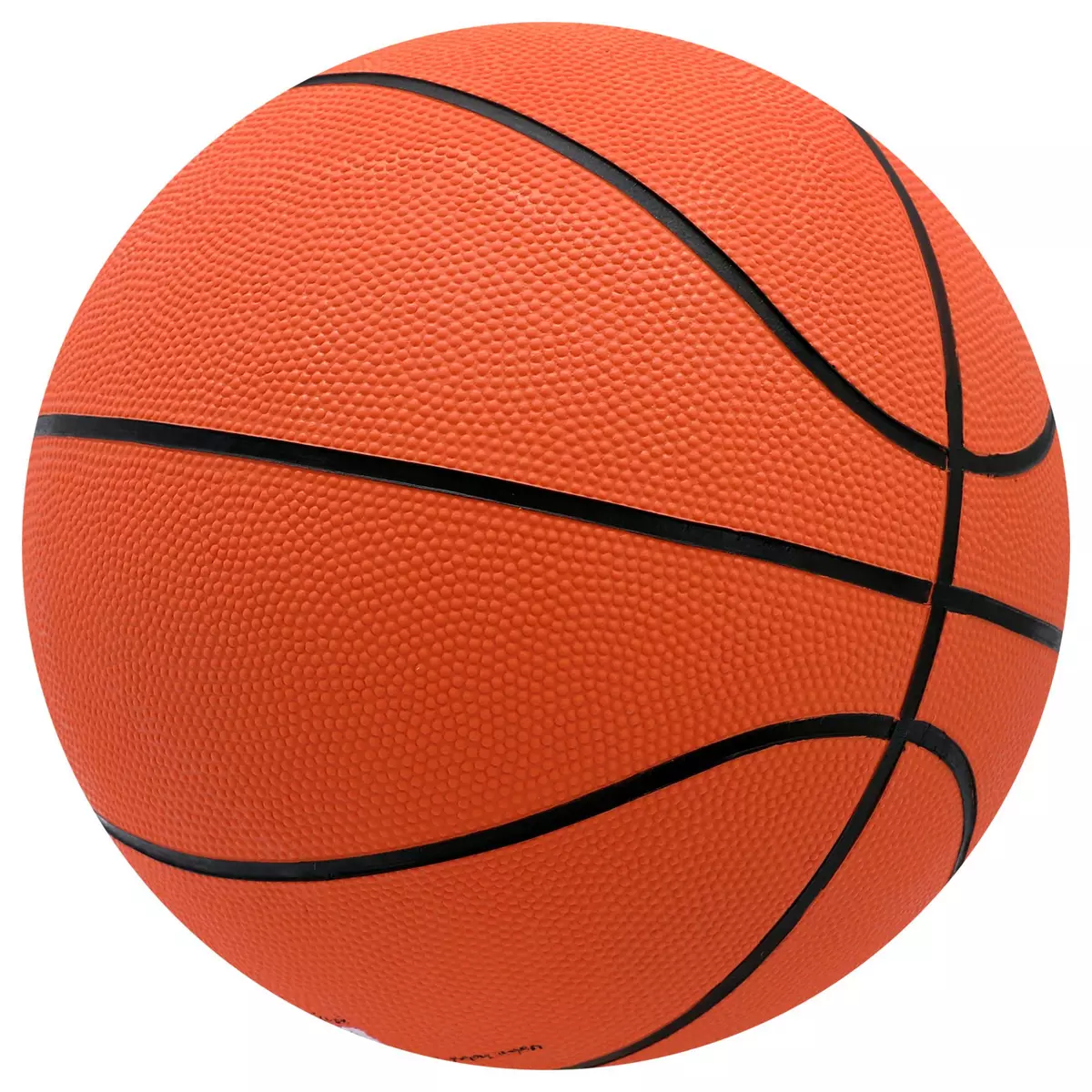 Basketball Size 5 - Molten LB5R SHOOTPOWER Rubber