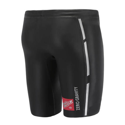 Shorts - Zero Gravity Buoyancy ZP