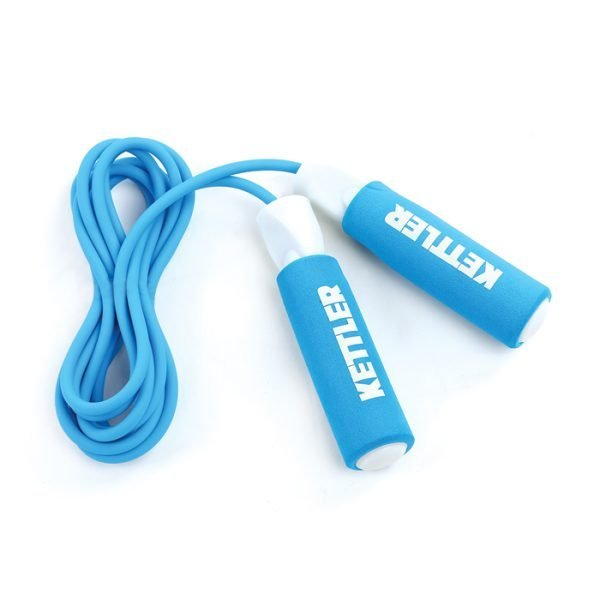 Skipping Rope - Kettler (Blue) CQ