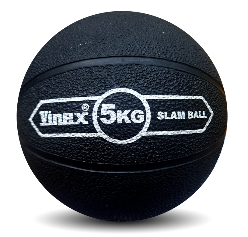 Slam Ball - Vinex (5/7/9/10KG) CQ