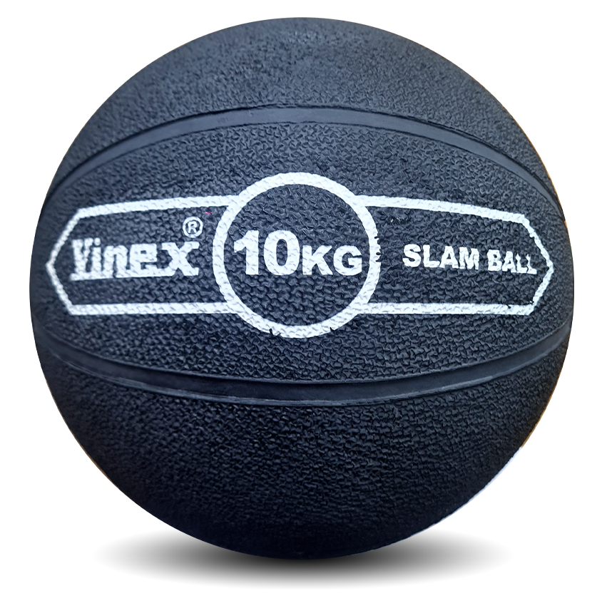 Slam Ball - Vinex (5/7/9/10KG) CQ