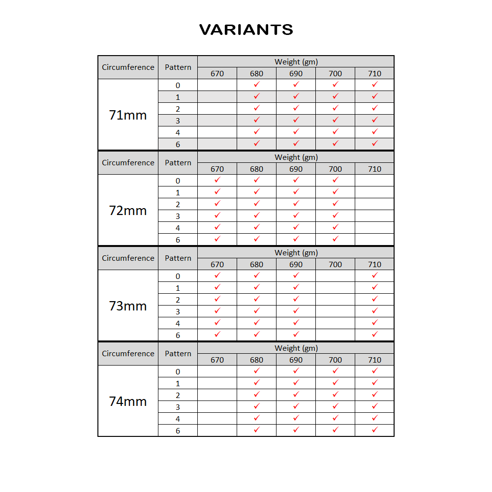 Petanque Boule - La Franc SP CQ