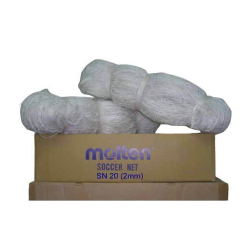 Football Net - Molten SN20 Senior (24ft x 8ft)
