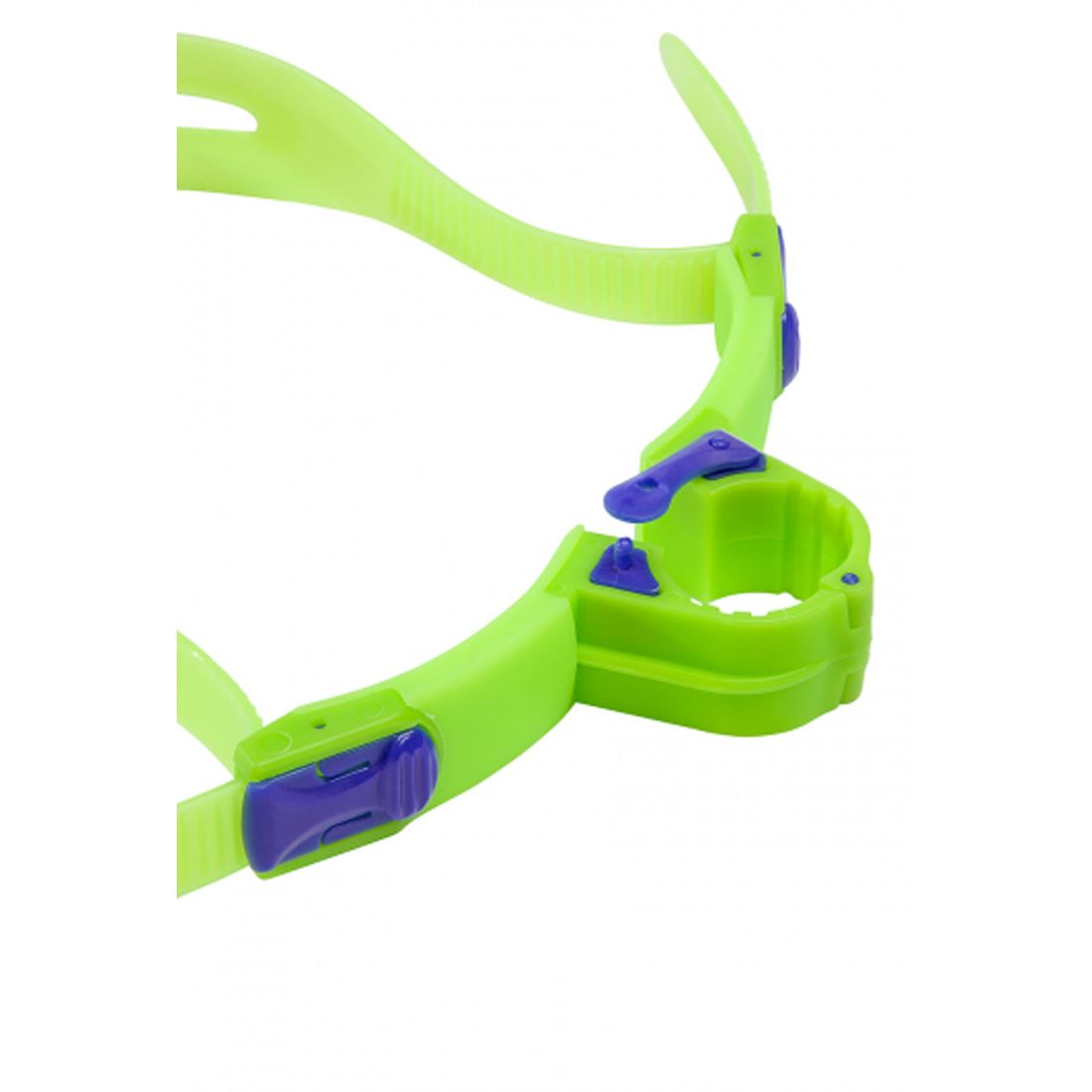 Snorkel - Madwave Pro