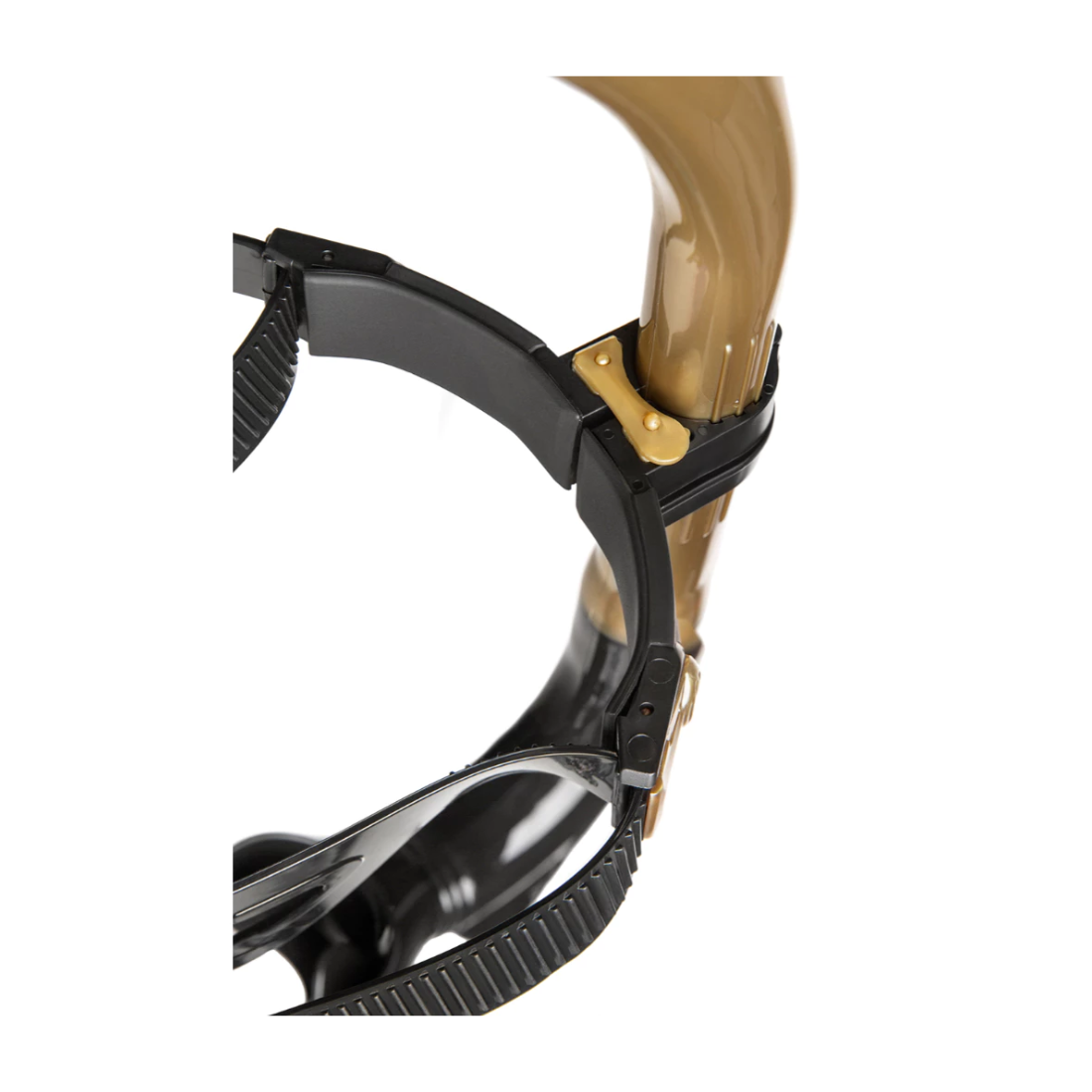Snorkel - Madwave Pro