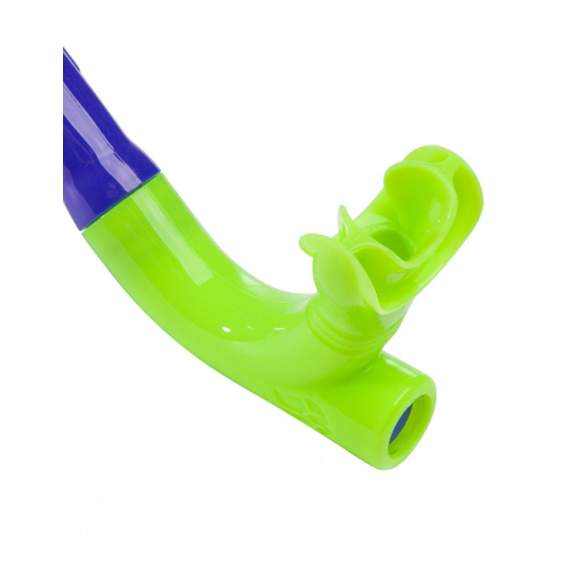 Snorkel - Madwave Pro