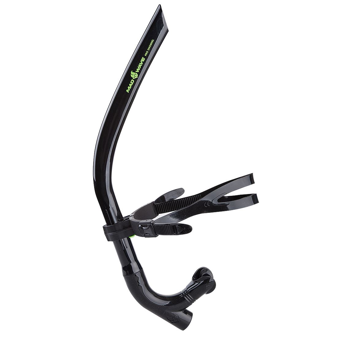 Snorkel - Madwave Pro