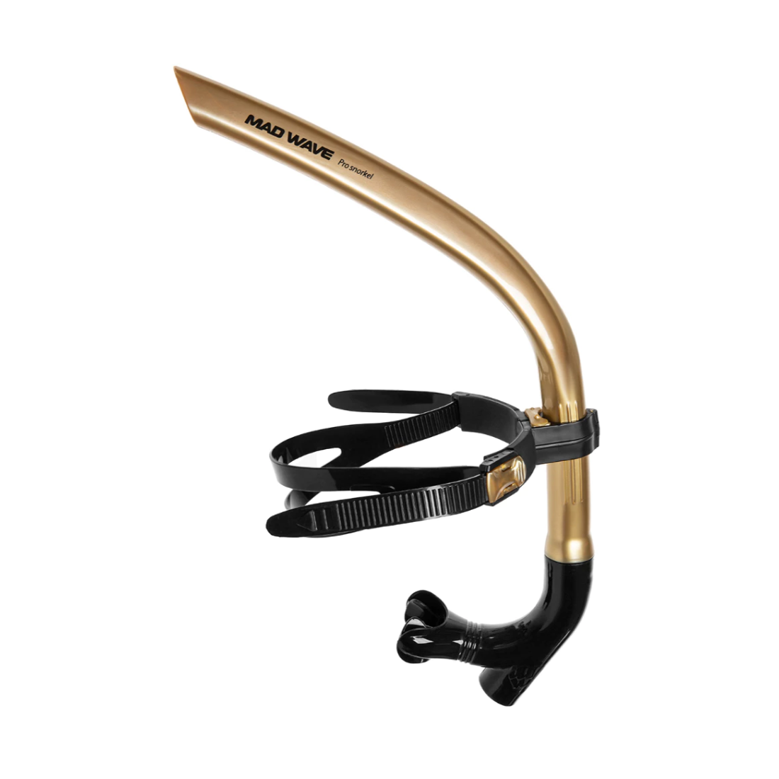 Snorkel - Madwave Pro