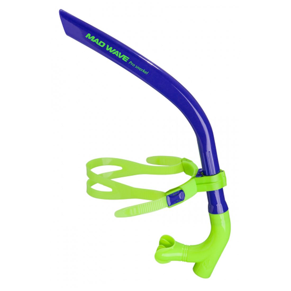 Snorkel - Madwave Pro