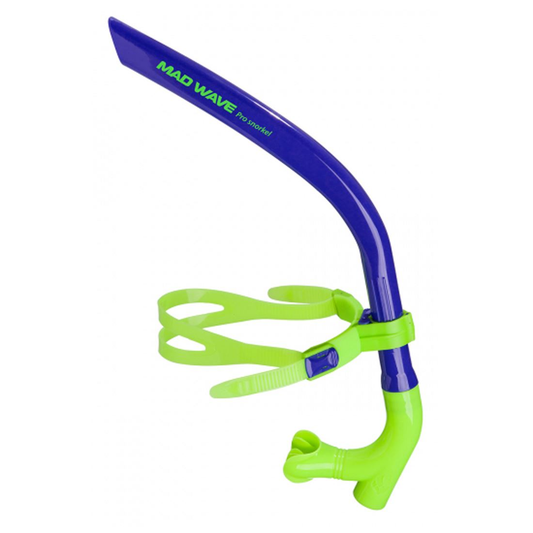Snorkel - Madwave Pro