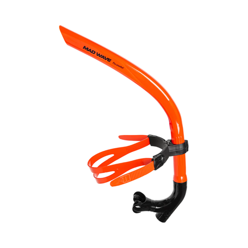 Snorkel - Madwave Pro