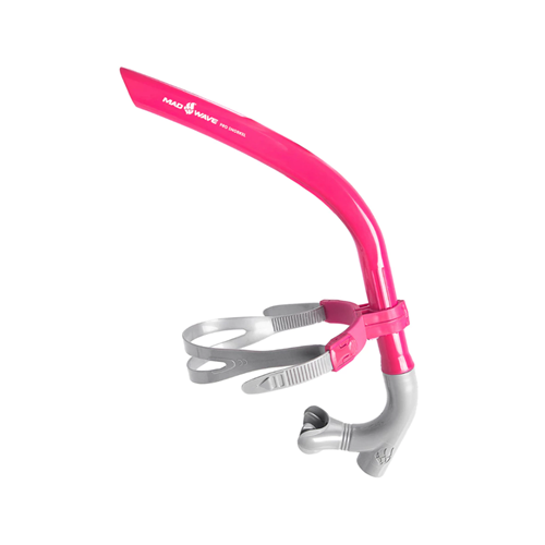 Snorkel - Madwave Pro