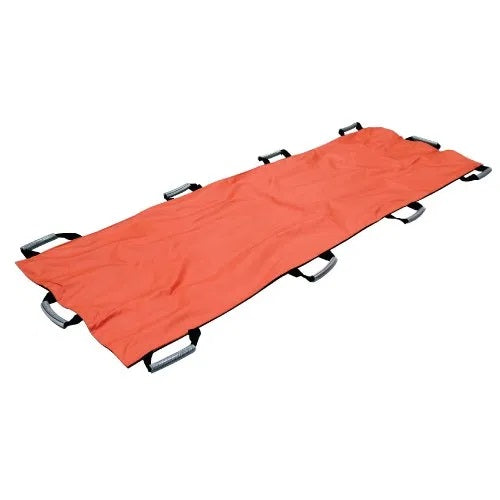 Stretcher Soft - Medishield PM1A9 ZM