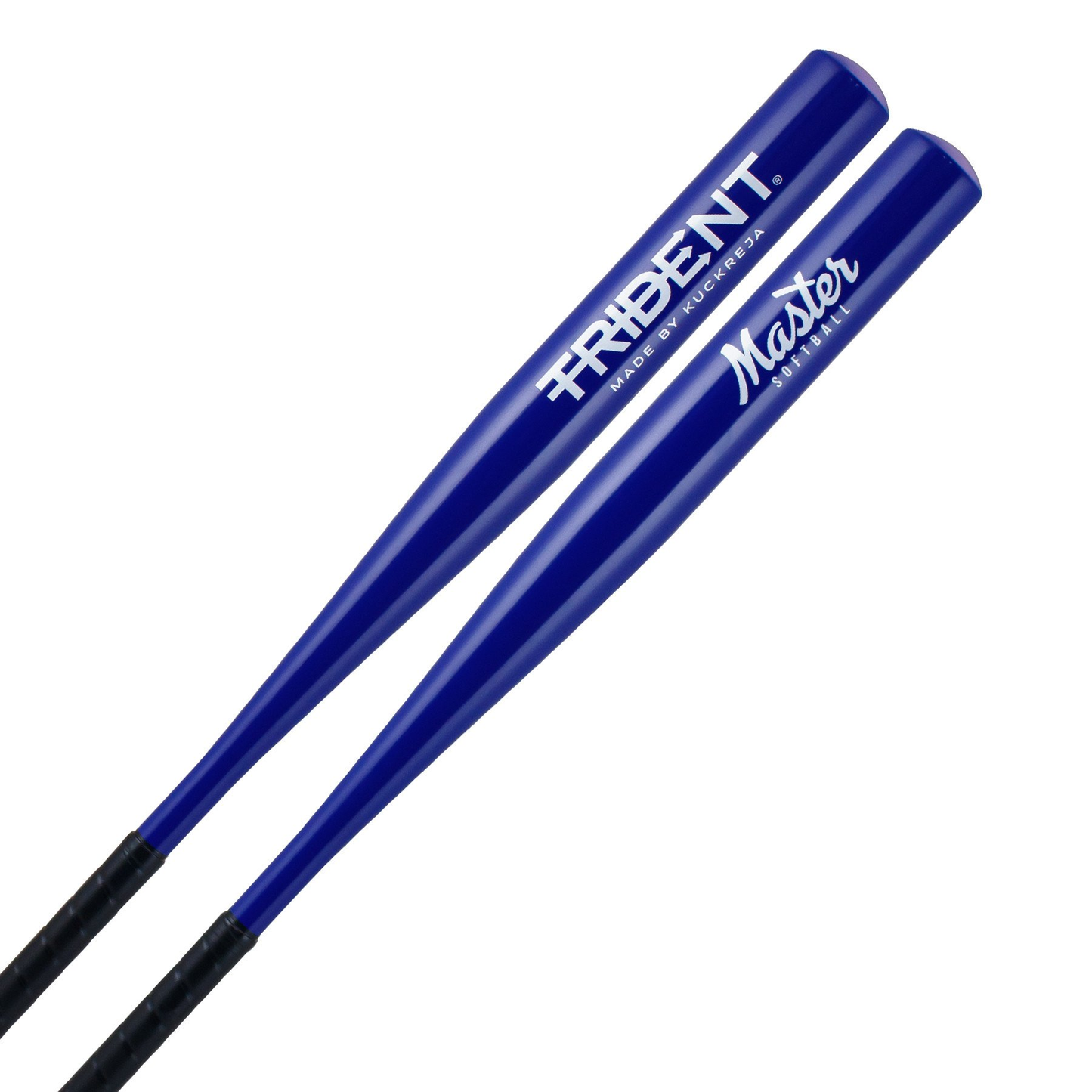 Softball Bat - Trident Master KQ