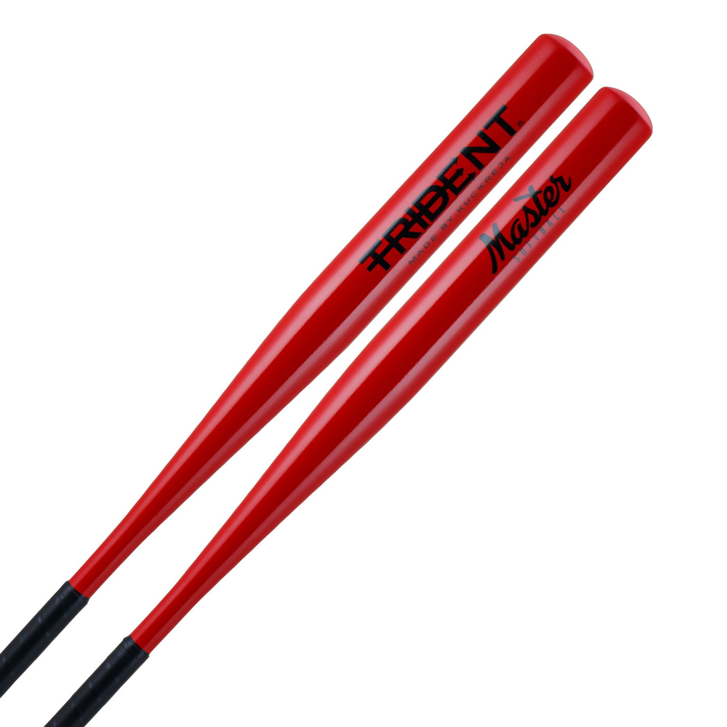 Softball Bat - Trident Master KQ