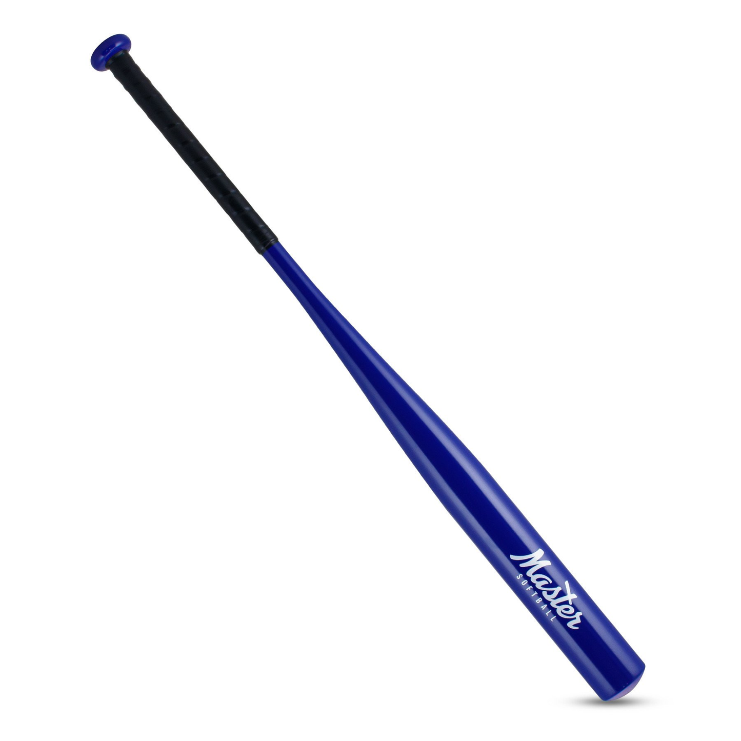 Softball Bat - Trident Master KQ