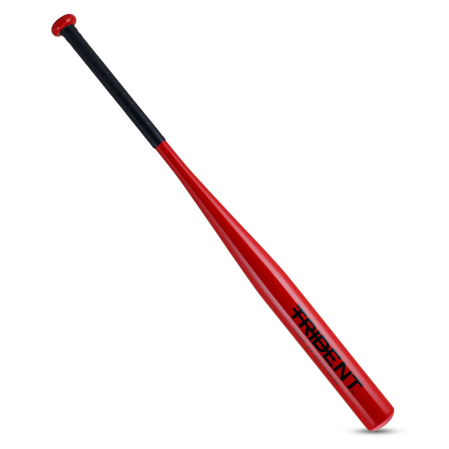 Softball Bat - Trident Master KQ