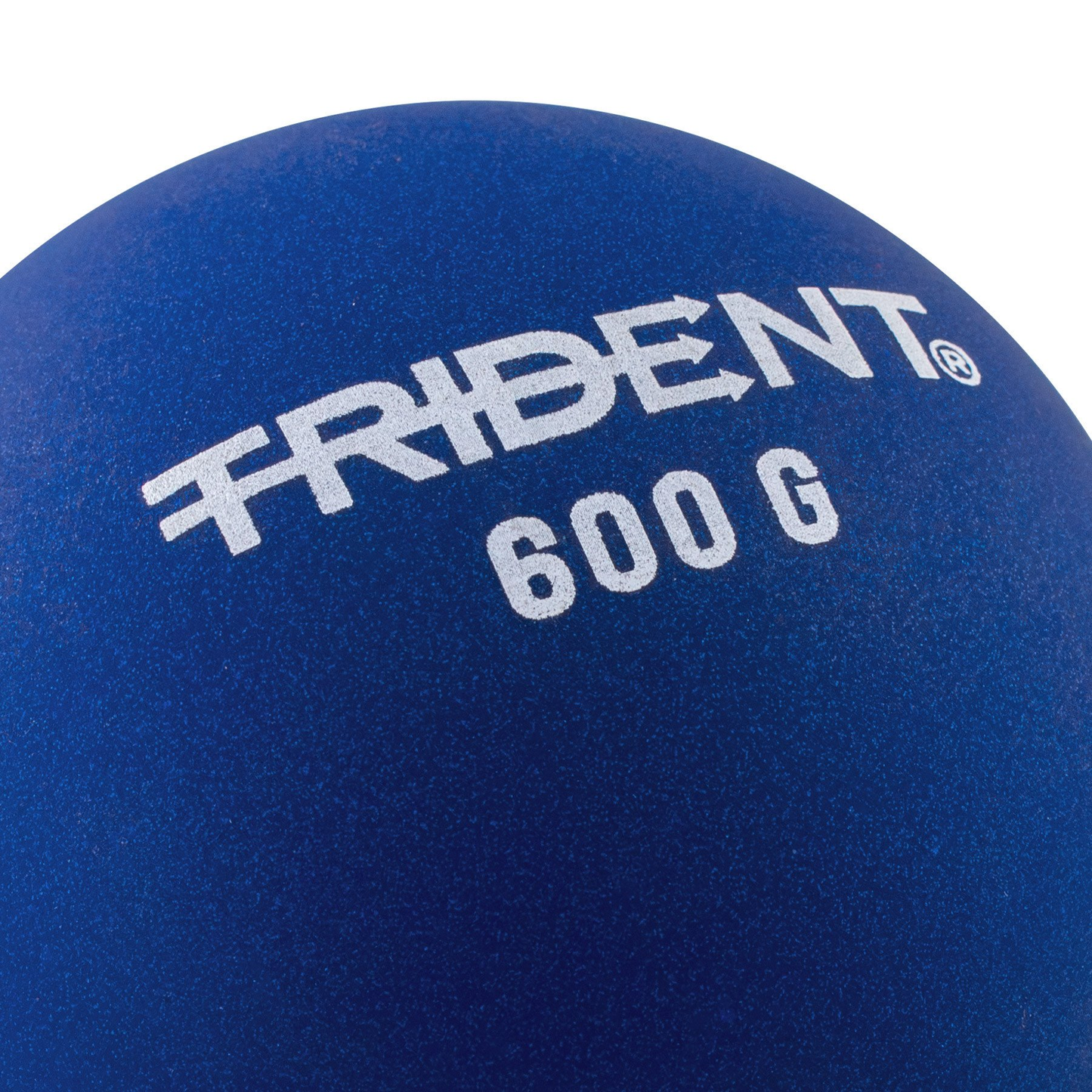Soft Shot Put - Trident Milestone KQ