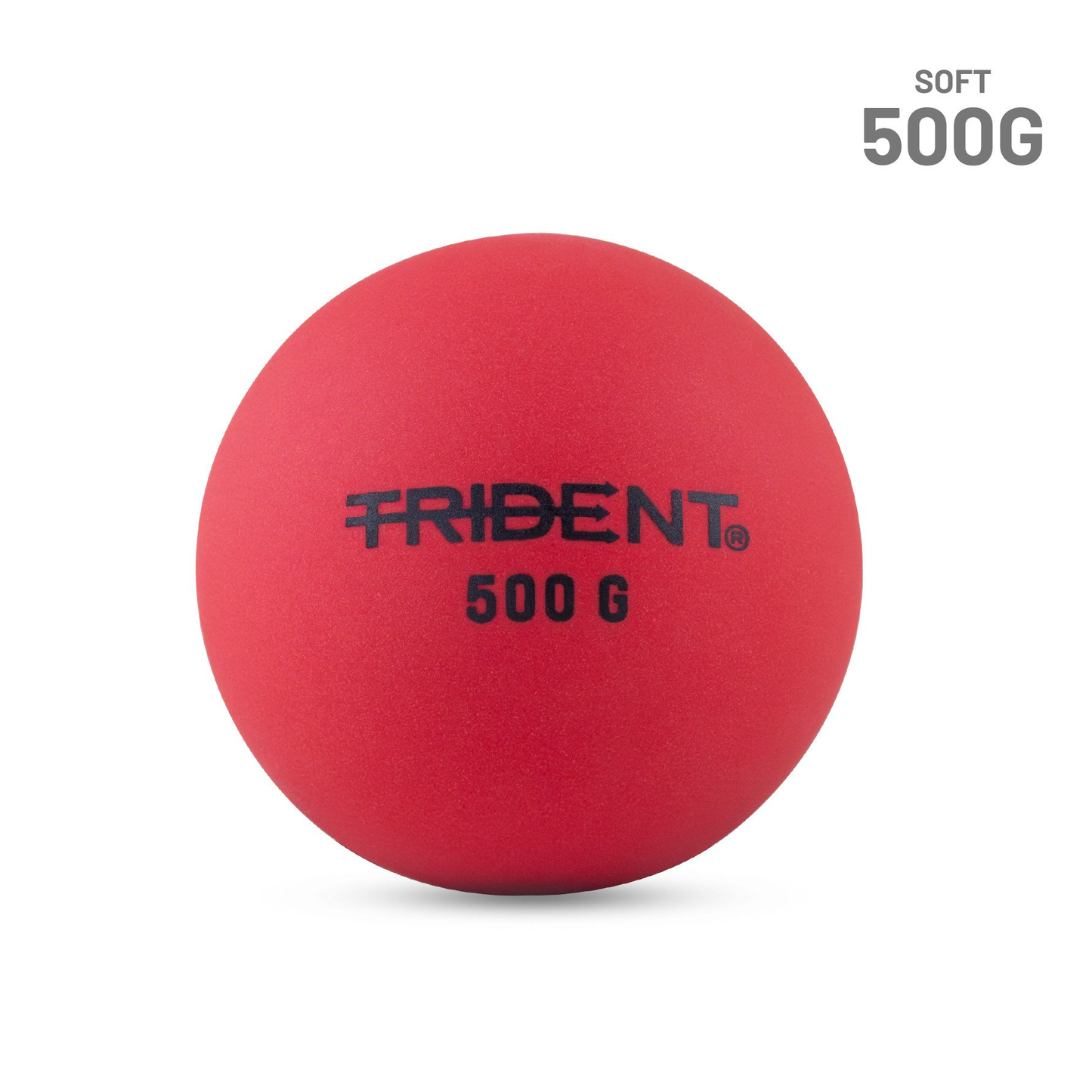 Soft Shot Put - Trident Milestone KQ