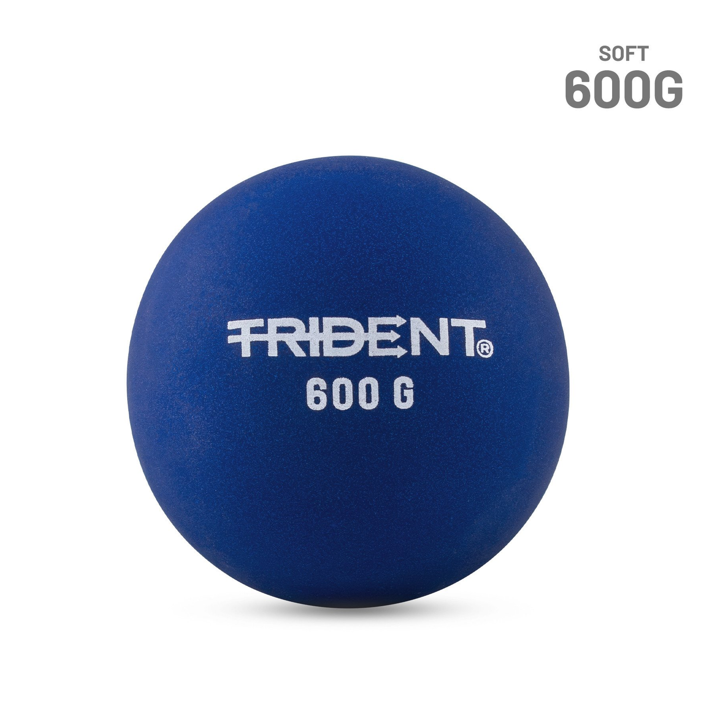 Soft Shot Put - Trident Milestone KQ