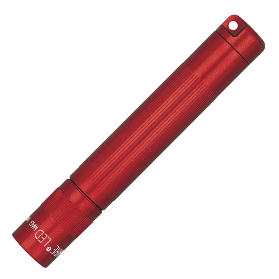 Flashlight LED - Maglite Solitaire (Box) UQ