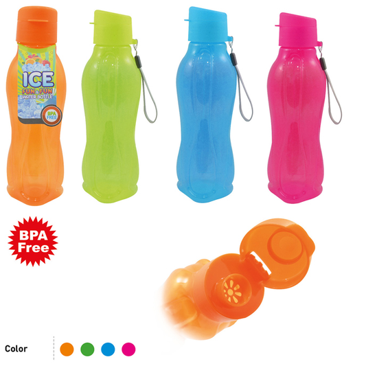 Sport Bottle - Aristez SP5821